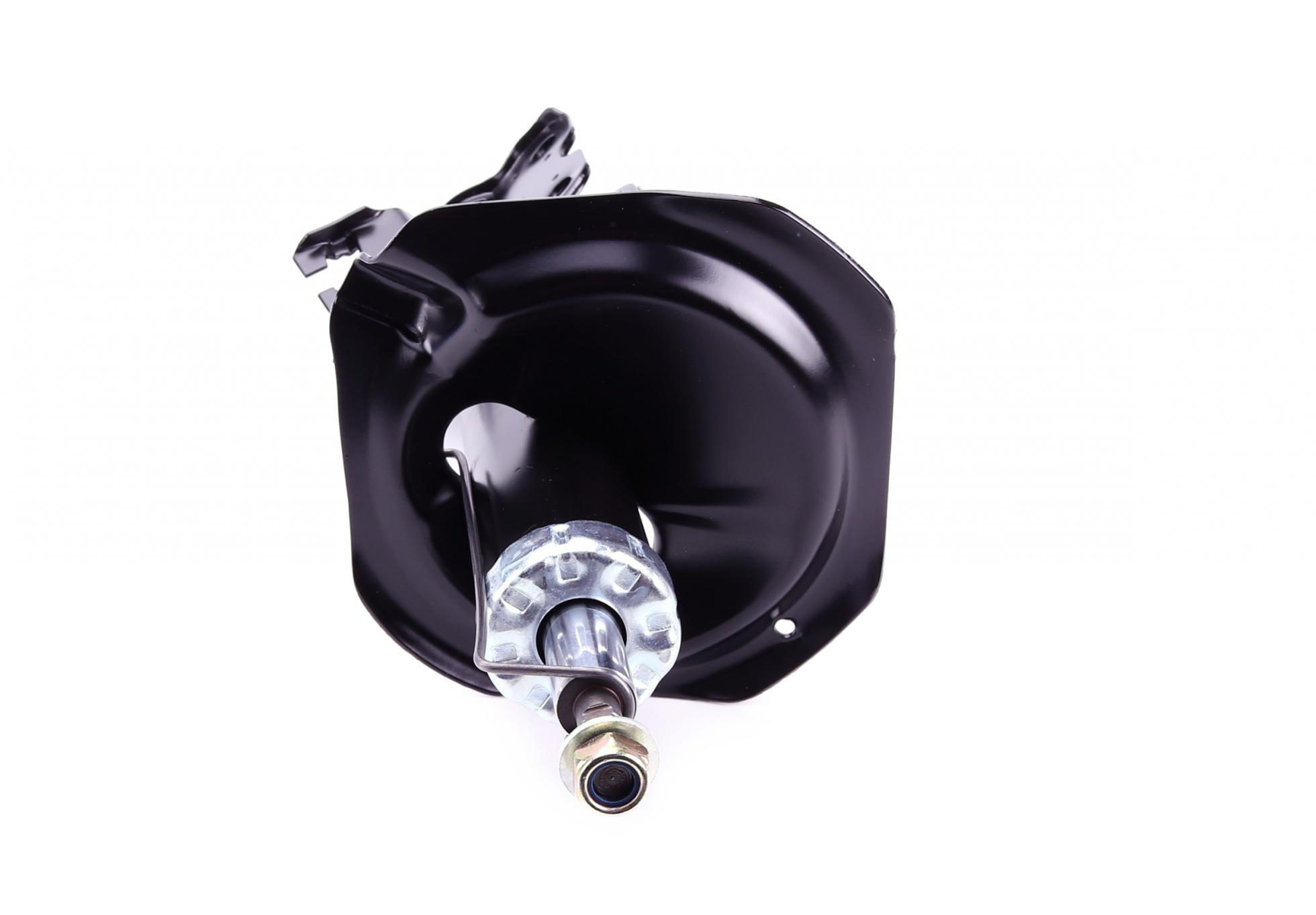 SSA6522 KAVO PARTS